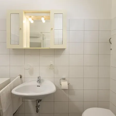 Ferienhaus Sabina Mit Zwei Und Pool By Interhome *